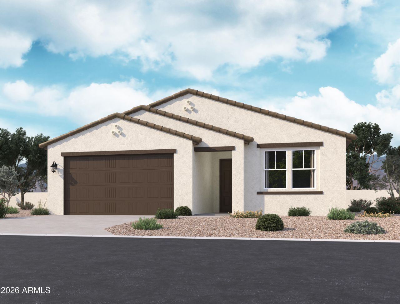 15729 W Corte Del Sol Este, Waddell, AZ 85355 Main Photo