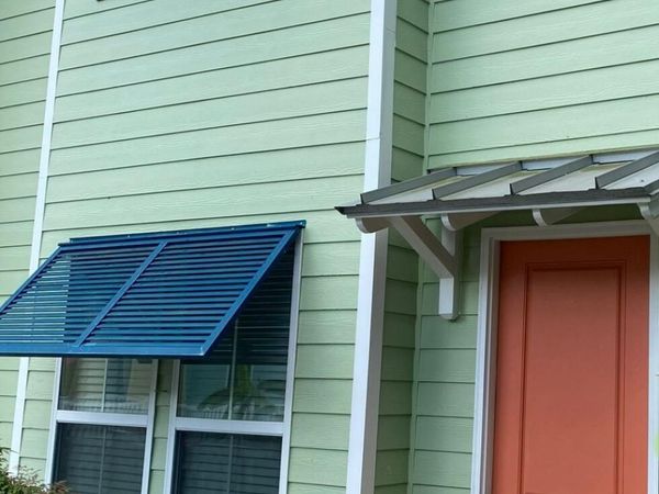 216 Carre Court, Bay Saint Louis, MS 39520