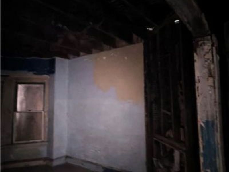 10908 Hathaway Avenue, Cleveland, OH 44108 Photo 3