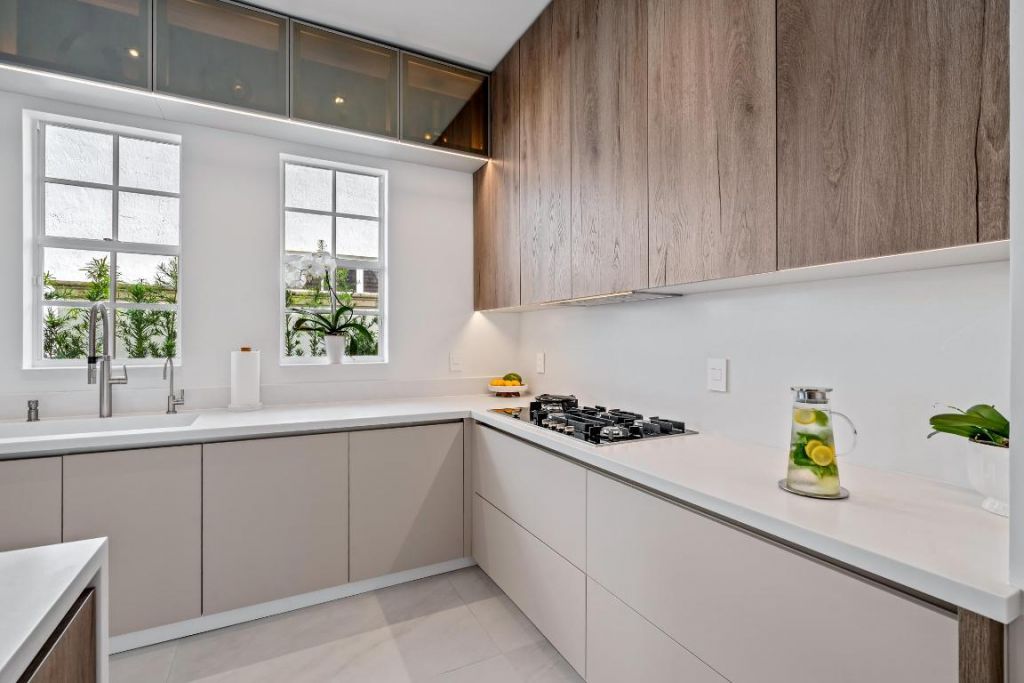 39 Stoney Drive, Palm Beach Gardens, FL 33410 Photo