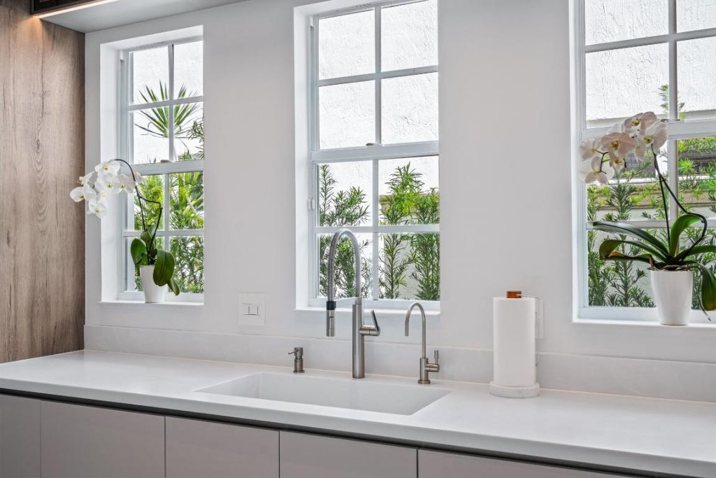 39 Stoney Drive, Palm Beach Gardens, FL 33410 Photo