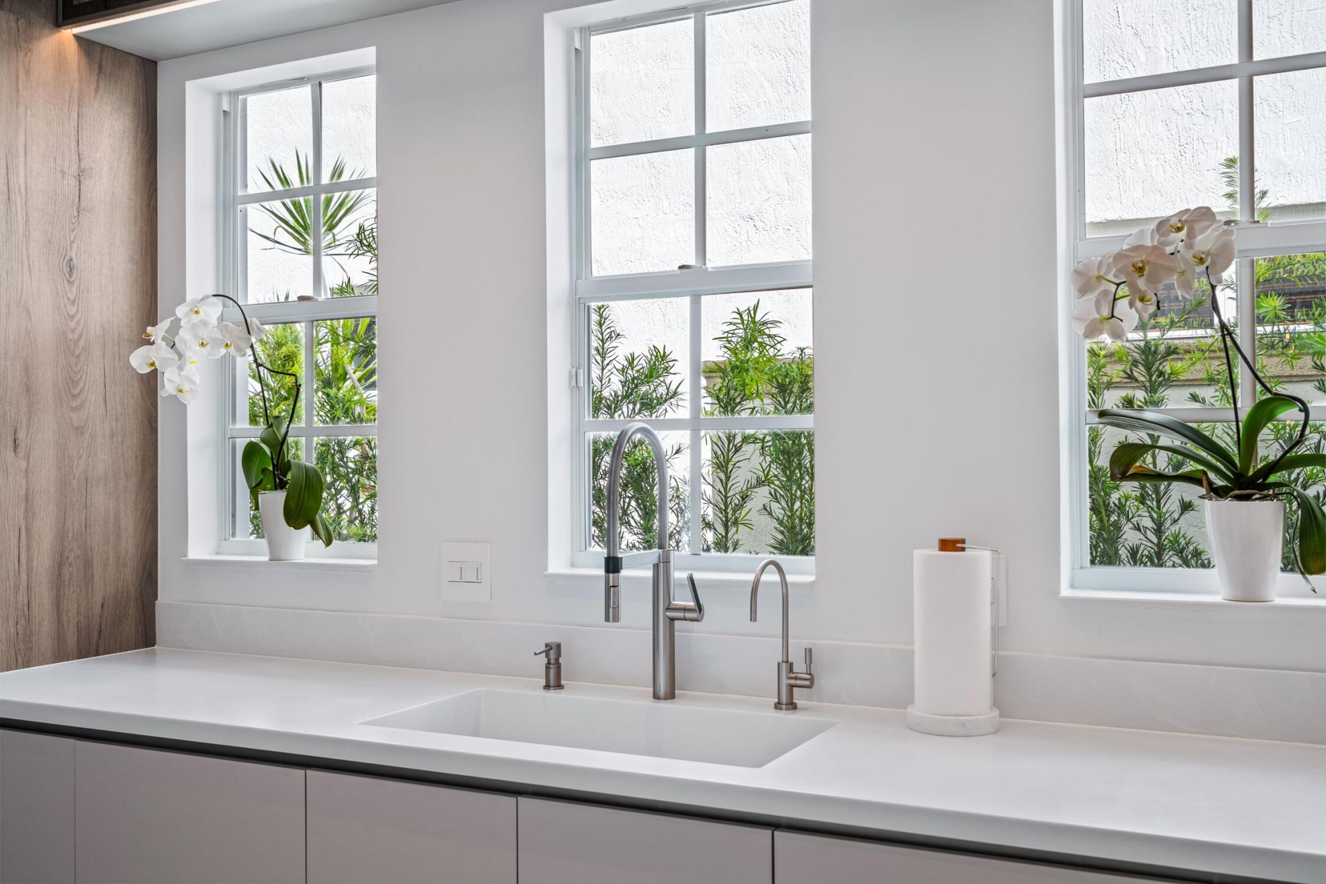 39 Stoney Drive, Palm Beach Gardens, FL 33410 Photo