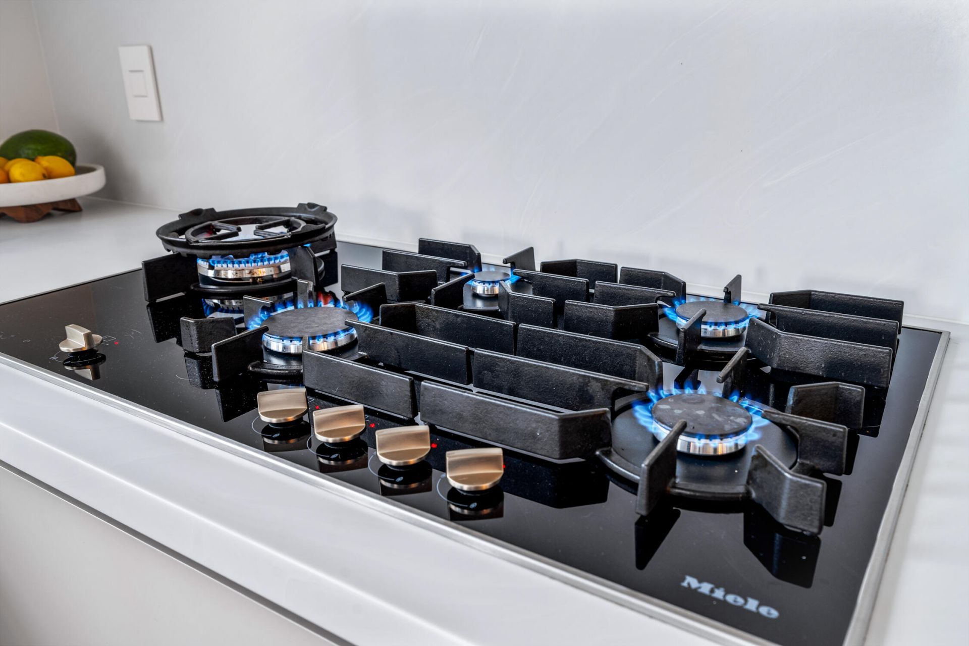 39 Stoney Drive, Palm Beach Gardens, FL 33410 Photo