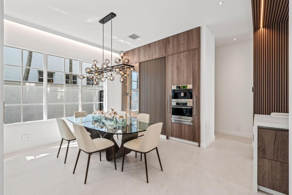 39 Stoney Drive, Palm Beach Gardens, FL 33410 Photo