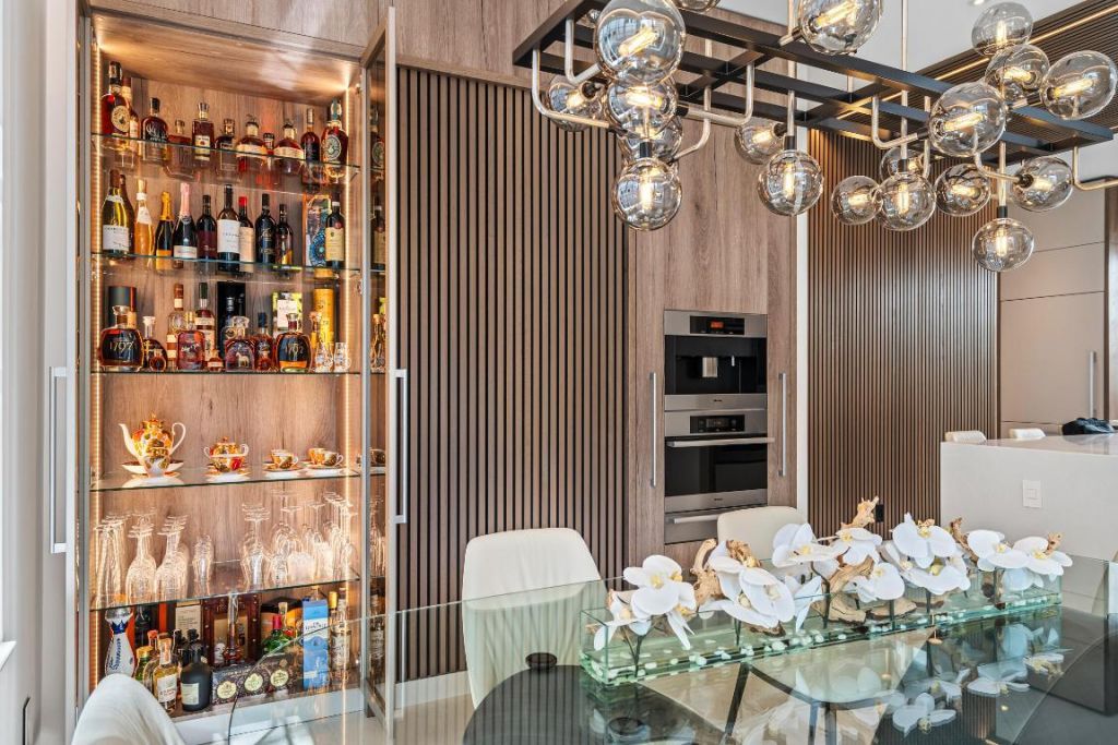 39 Stoney Drive, Palm Beach Gardens, FL 33410 Photo