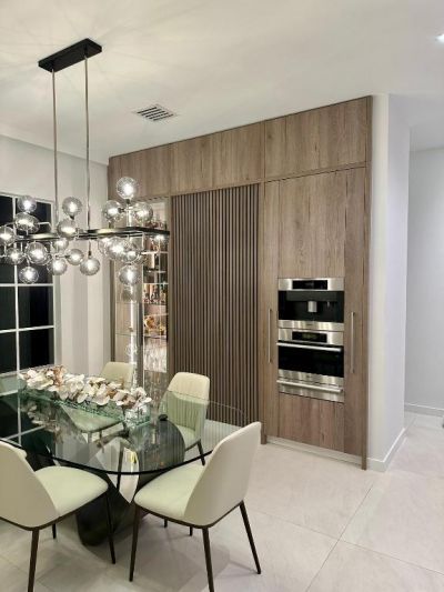 39 Stoney Drive, Palm Beach Gardens, FL 33410 Photo