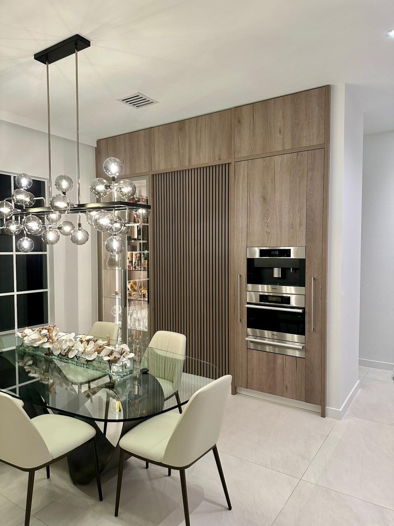 39 Stoney Drive, Palm Beach Gardens, FL 33410 Photo