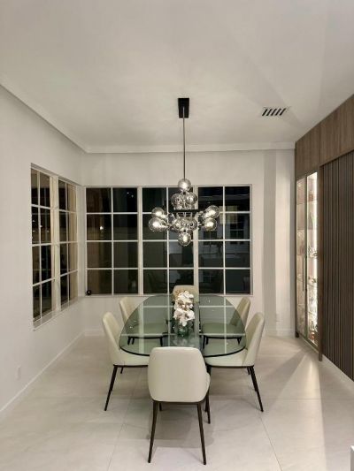 39 Stoney Drive, Palm Beach Gardens, FL 33410 Photo