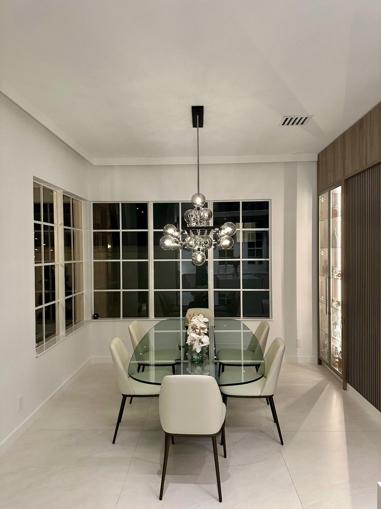 39 Stoney Drive, Palm Beach Gardens, FL 33410 Photo