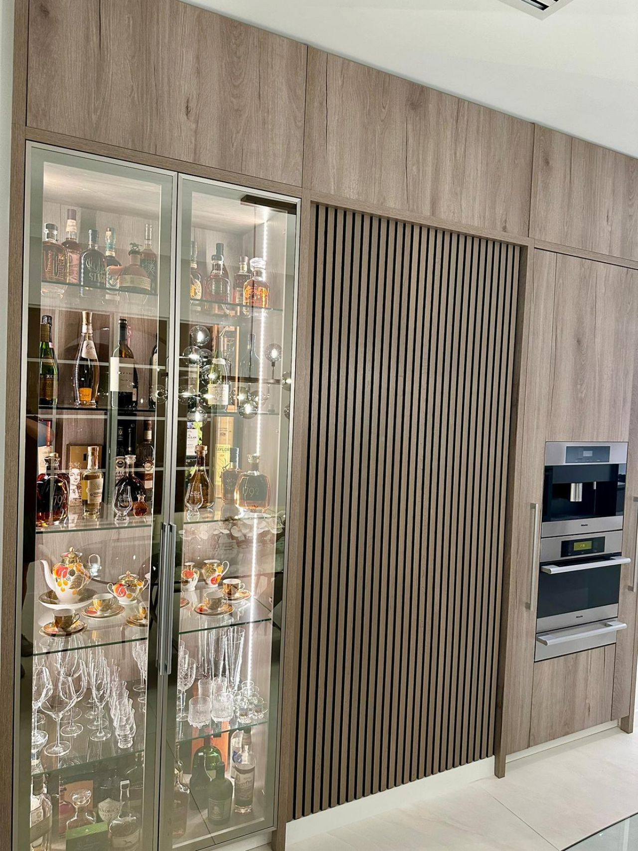 39 Stoney Drive, Palm Beach Gardens, FL 33410 Photo