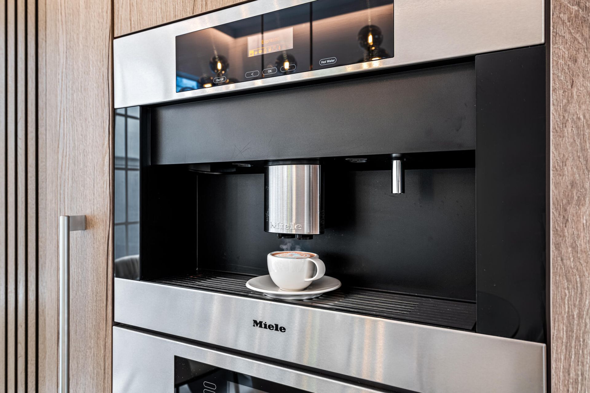 39 Stoney Drive, Palm Beach Gardens, FL 33410 Photo