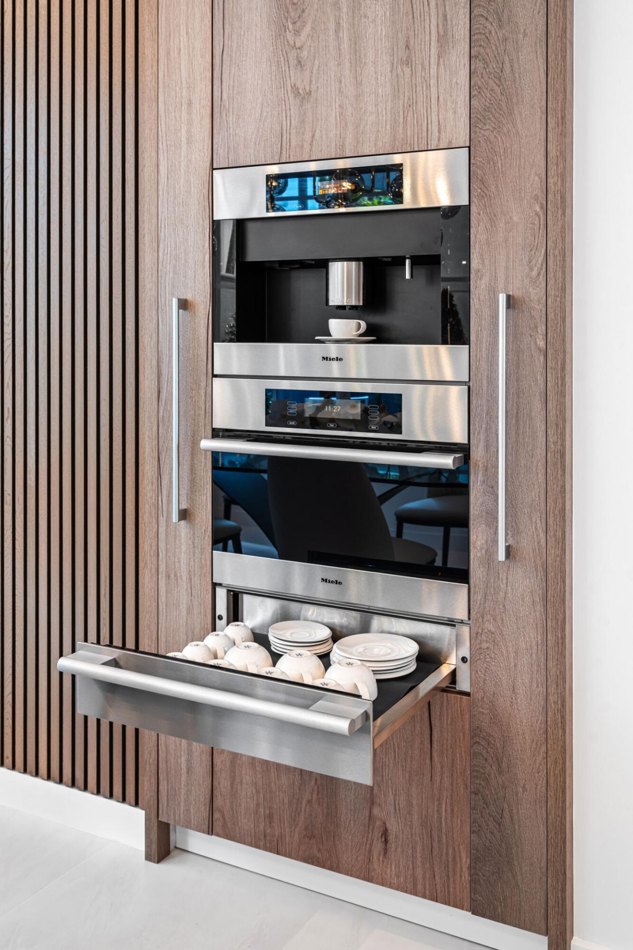 39 Stoney Drive, Palm Beach Gardens, FL 33410 Photo