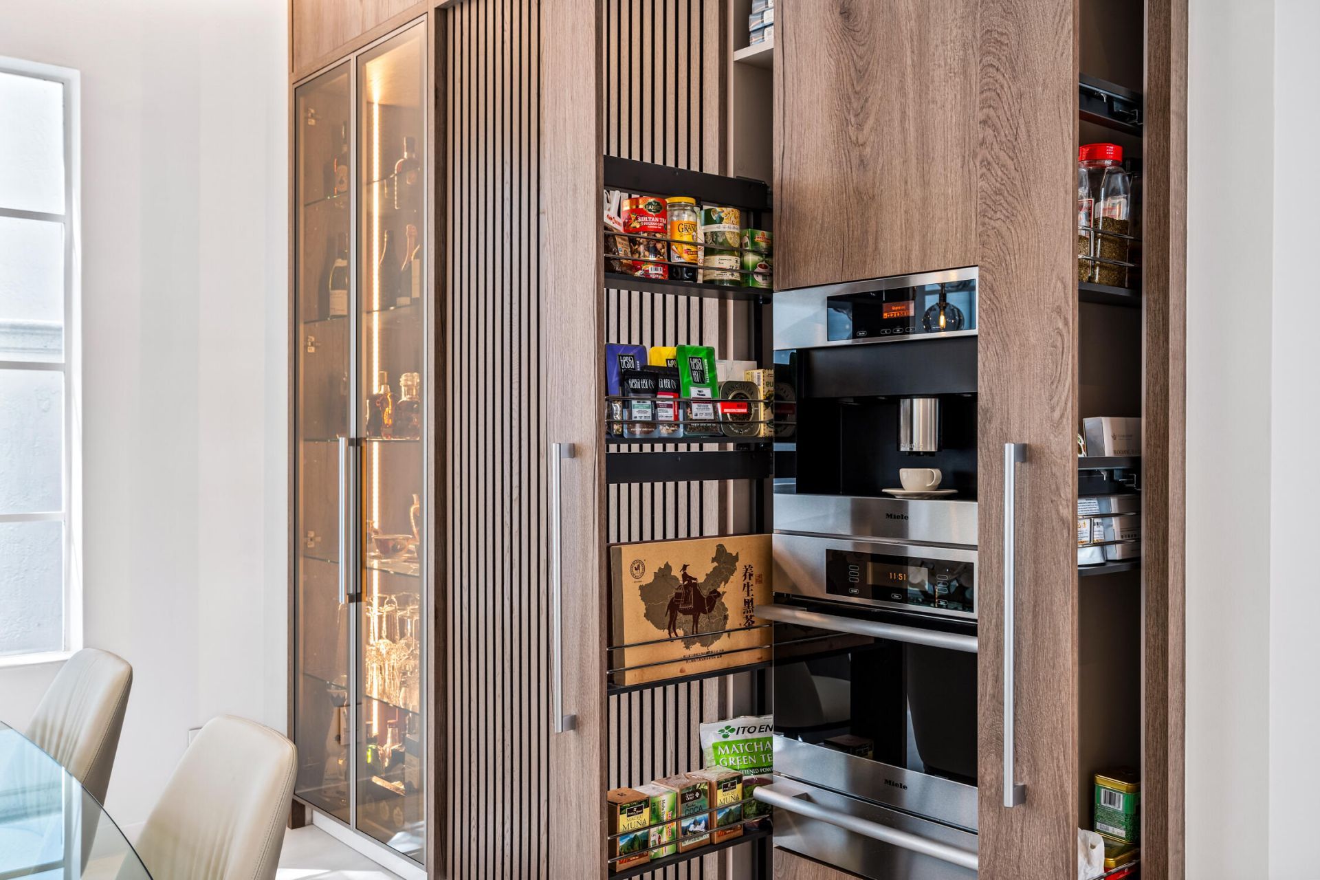 39 Stoney Drive, Palm Beach Gardens, FL 33410 Photo