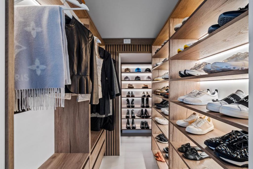 39 Stoney Drive, Palm Beach Gardens, FL 33410 Photo