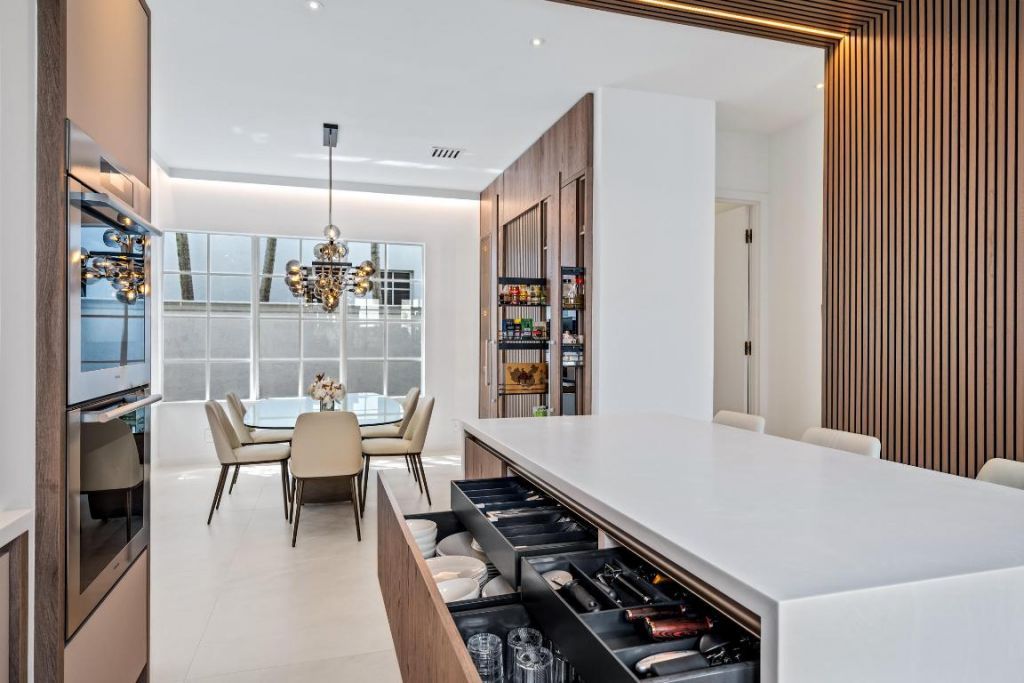 39 Stoney Drive, Palm Beach Gardens, FL 33410 Photo