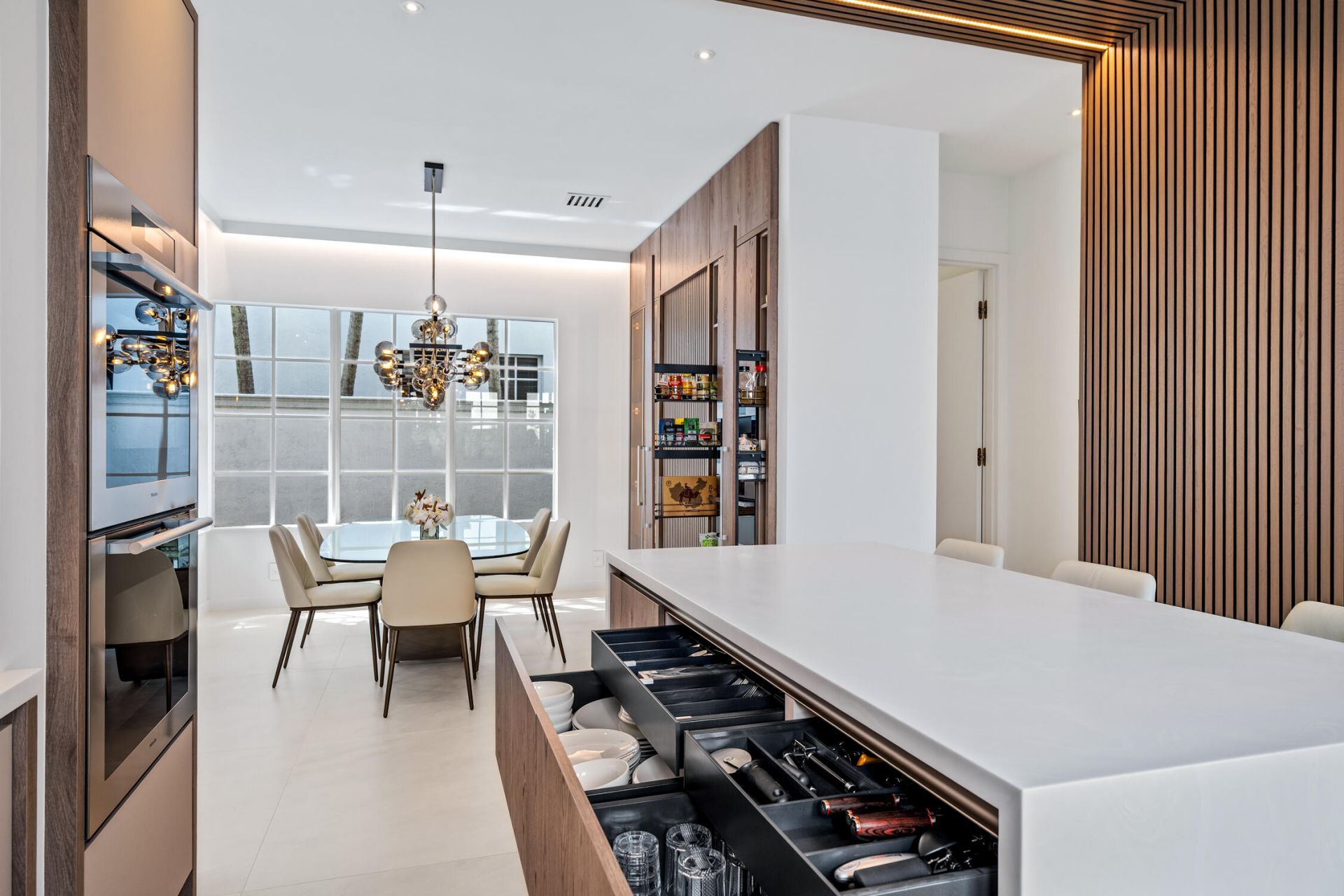 39 Stoney Drive, Palm Beach Gardens, FL 33410 Photo