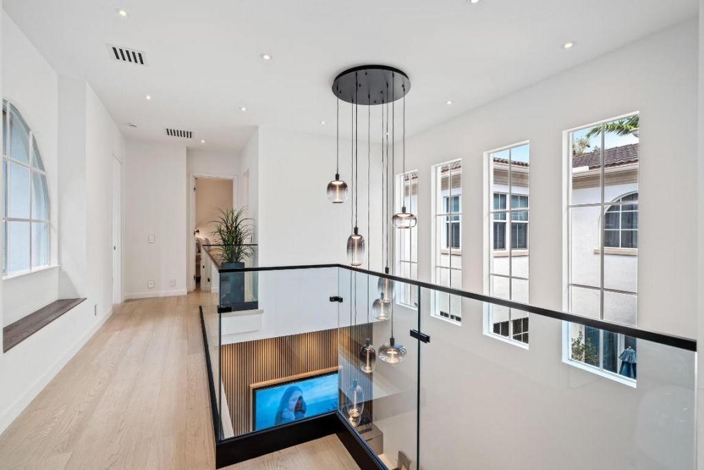 39 Stoney Drive, Palm Beach Gardens, FL 33410 Photo