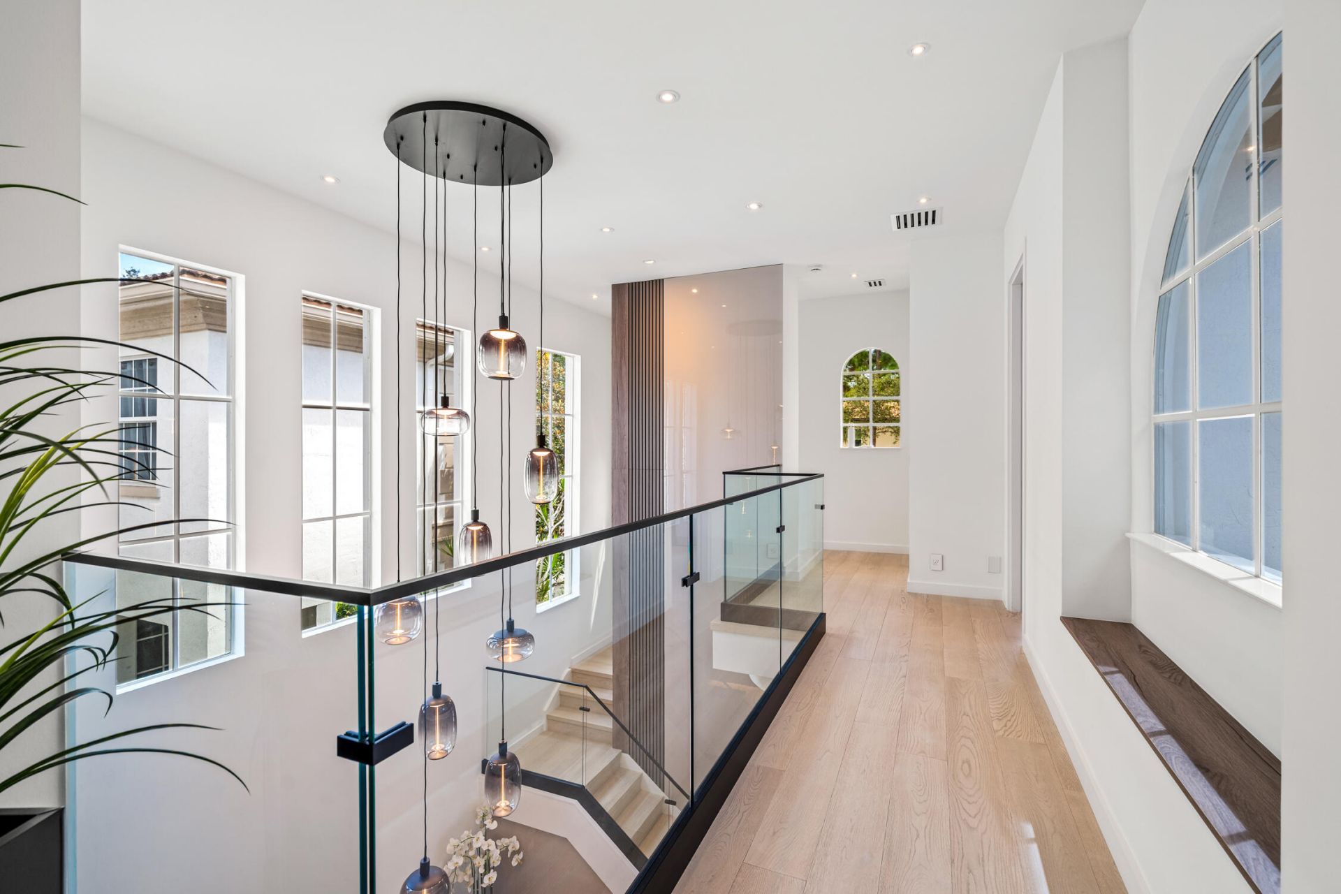 39 Stoney Drive, Palm Beach Gardens, FL 33410 Photo