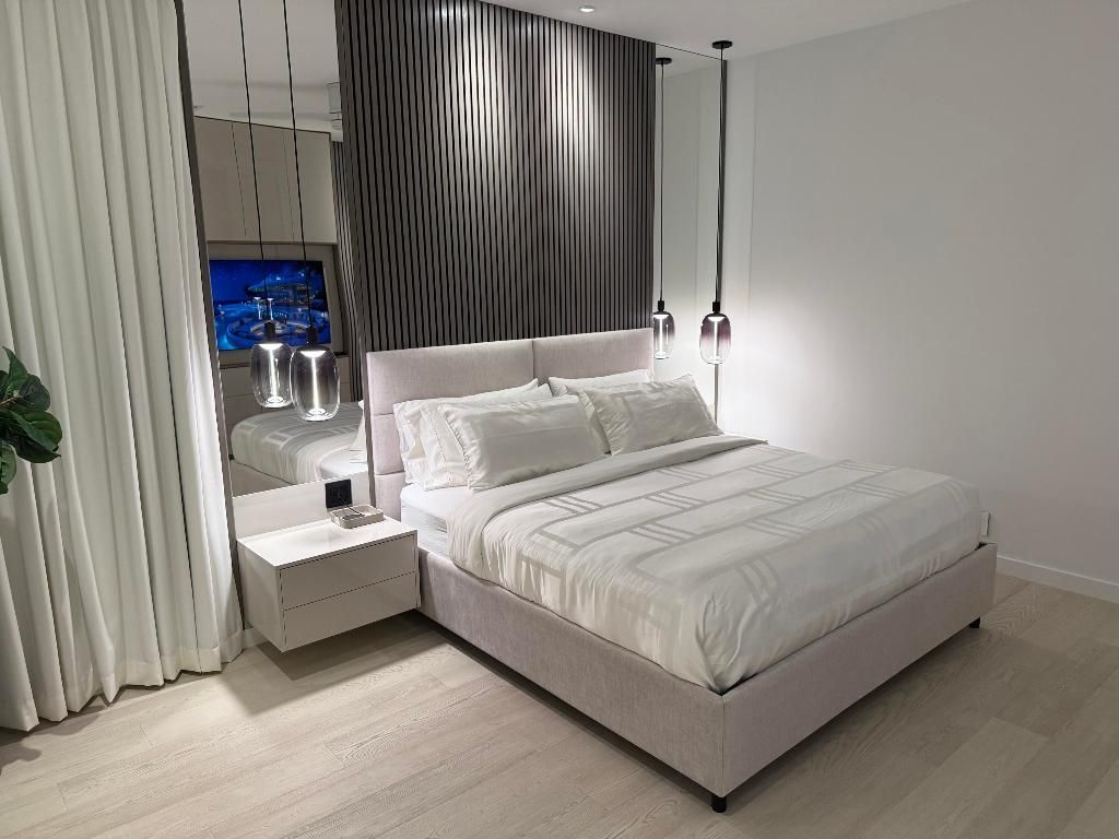 39 Stoney Drive, Palm Beach Gardens, FL 33410 Photo