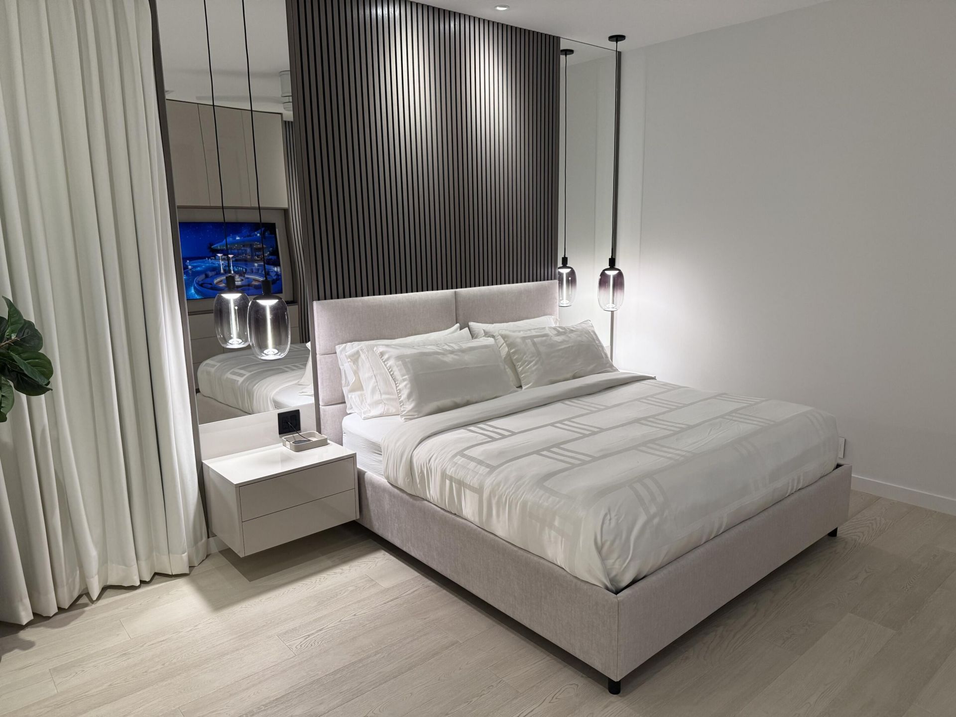 39 Stoney Drive, Palm Beach Gardens, FL 33410 Photo