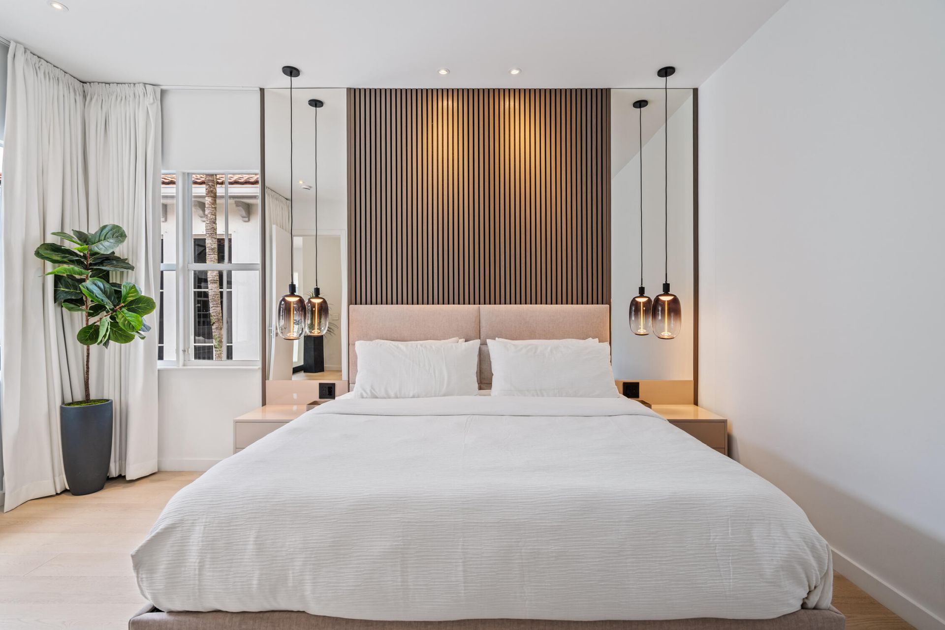 39 Stoney Drive, Palm Beach Gardens, FL 33410 Photo