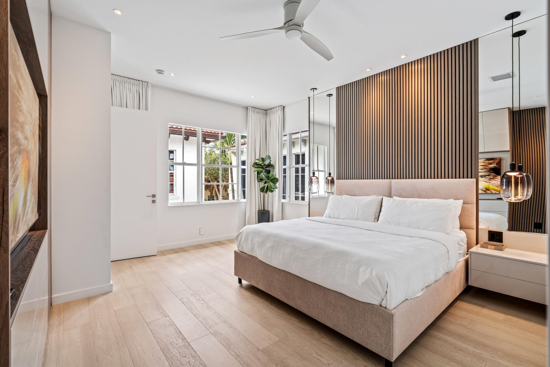 39 Stoney Drive, Palm Beach Gardens, FL 33410 Photo