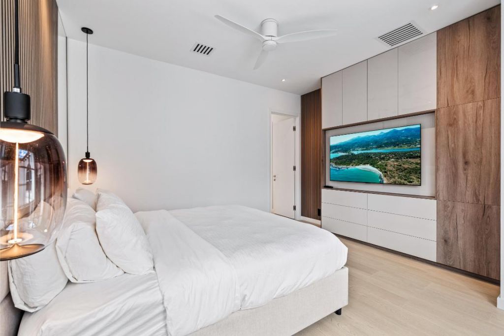 39 Stoney Drive, Palm Beach Gardens, FL 33410 Photo