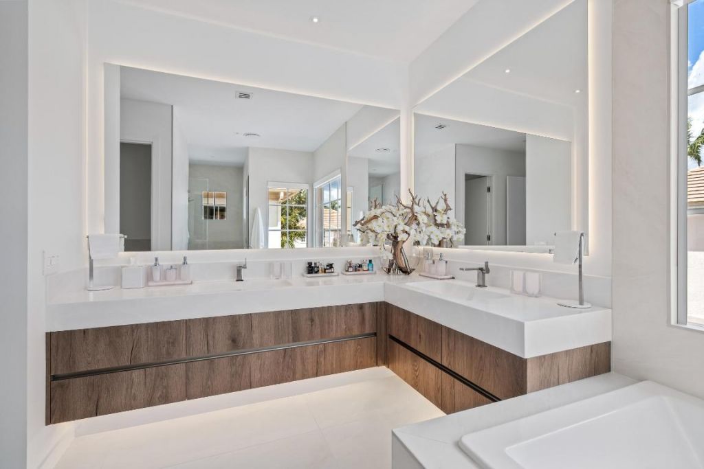 39 Stoney Drive, Palm Beach Gardens, FL 33410 Photo