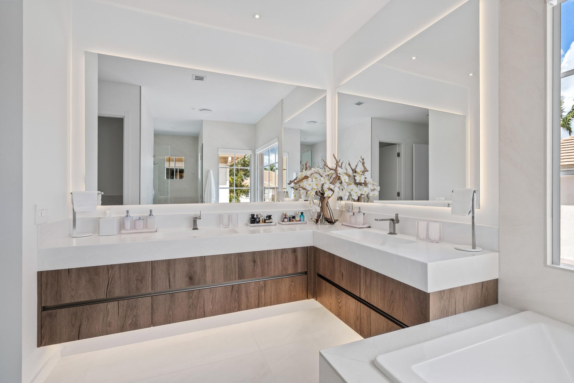 39 Stoney Drive, Palm Beach Gardens, FL 33410 Photo