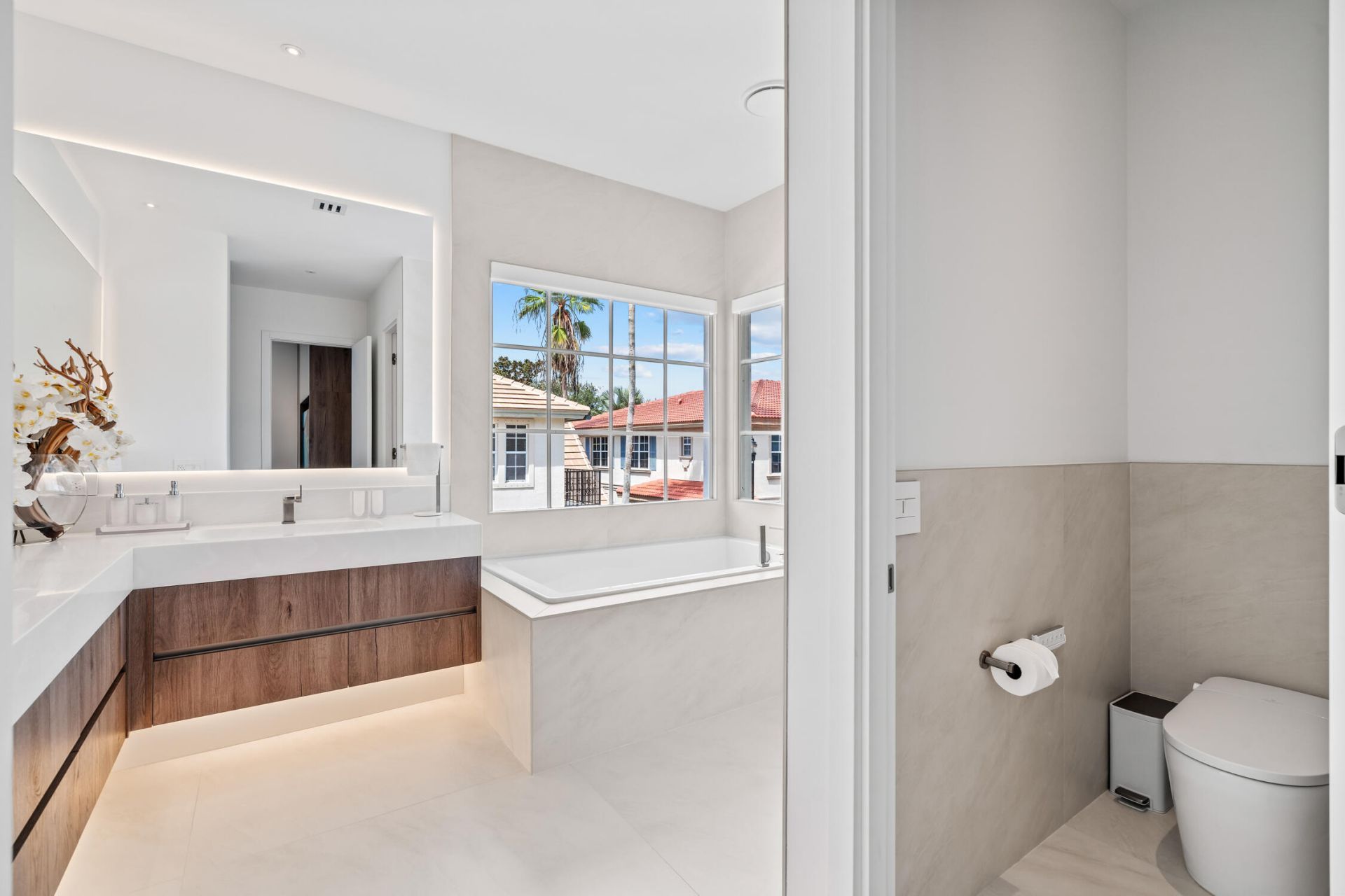 39 Stoney Drive, Palm Beach Gardens, FL 33410 Photo