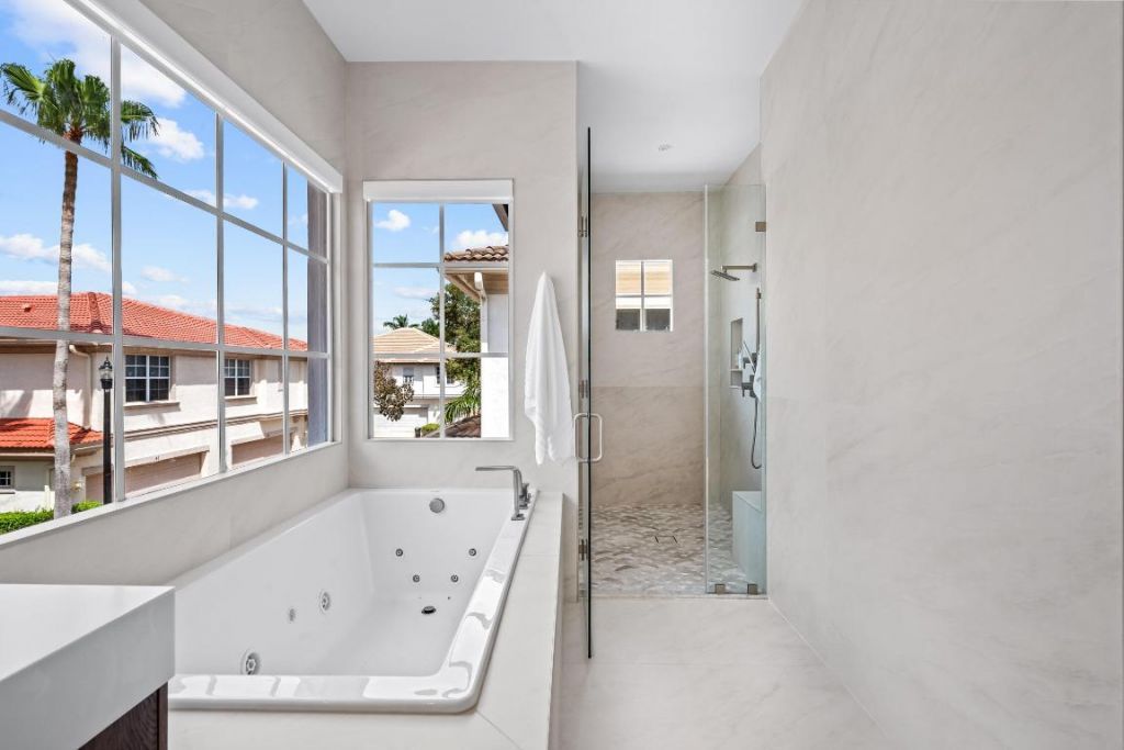 39 Stoney Drive, Palm Beach Gardens, FL 33410 Photo