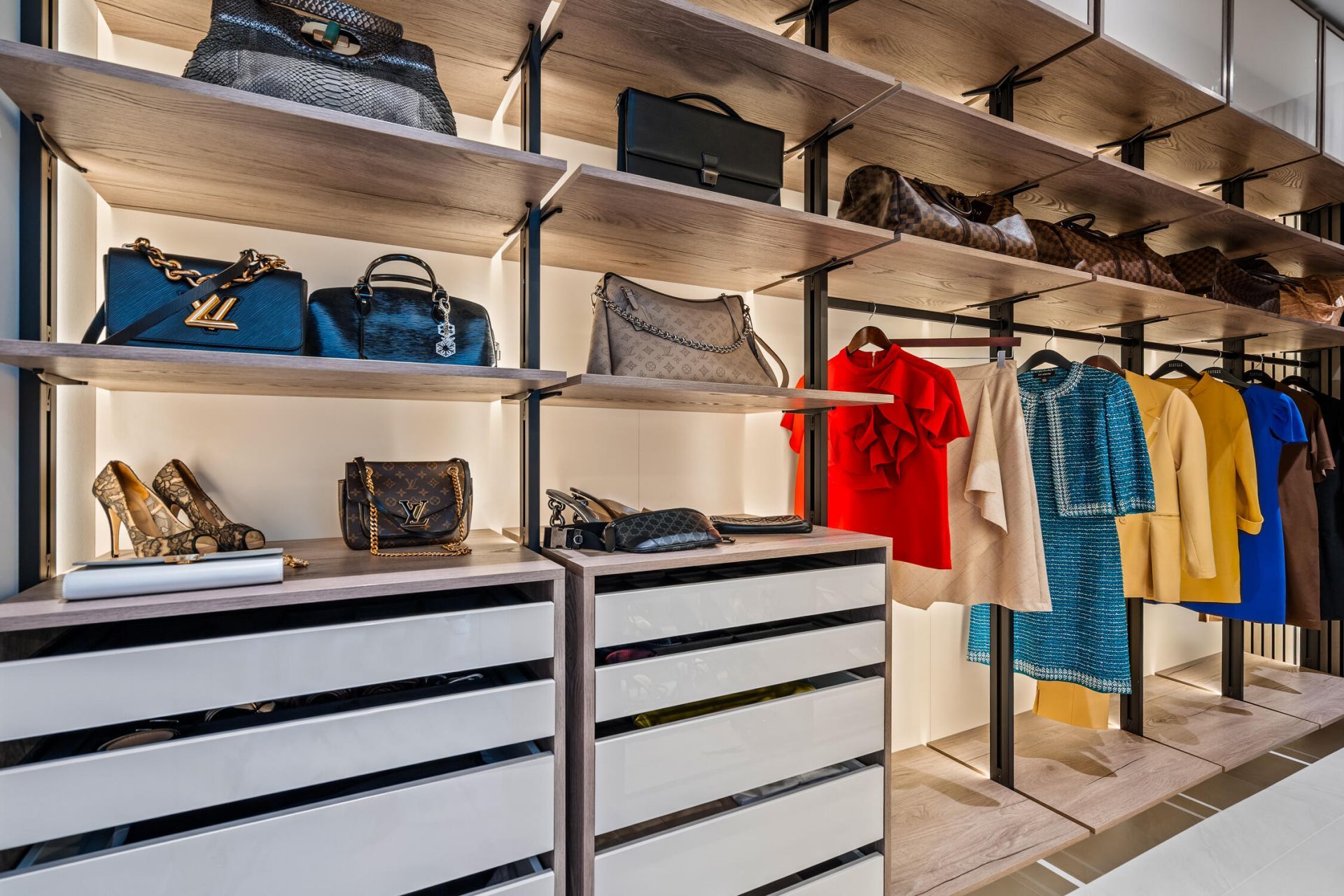 39 Stoney Drive, Palm Beach Gardens, FL 33410 Photo