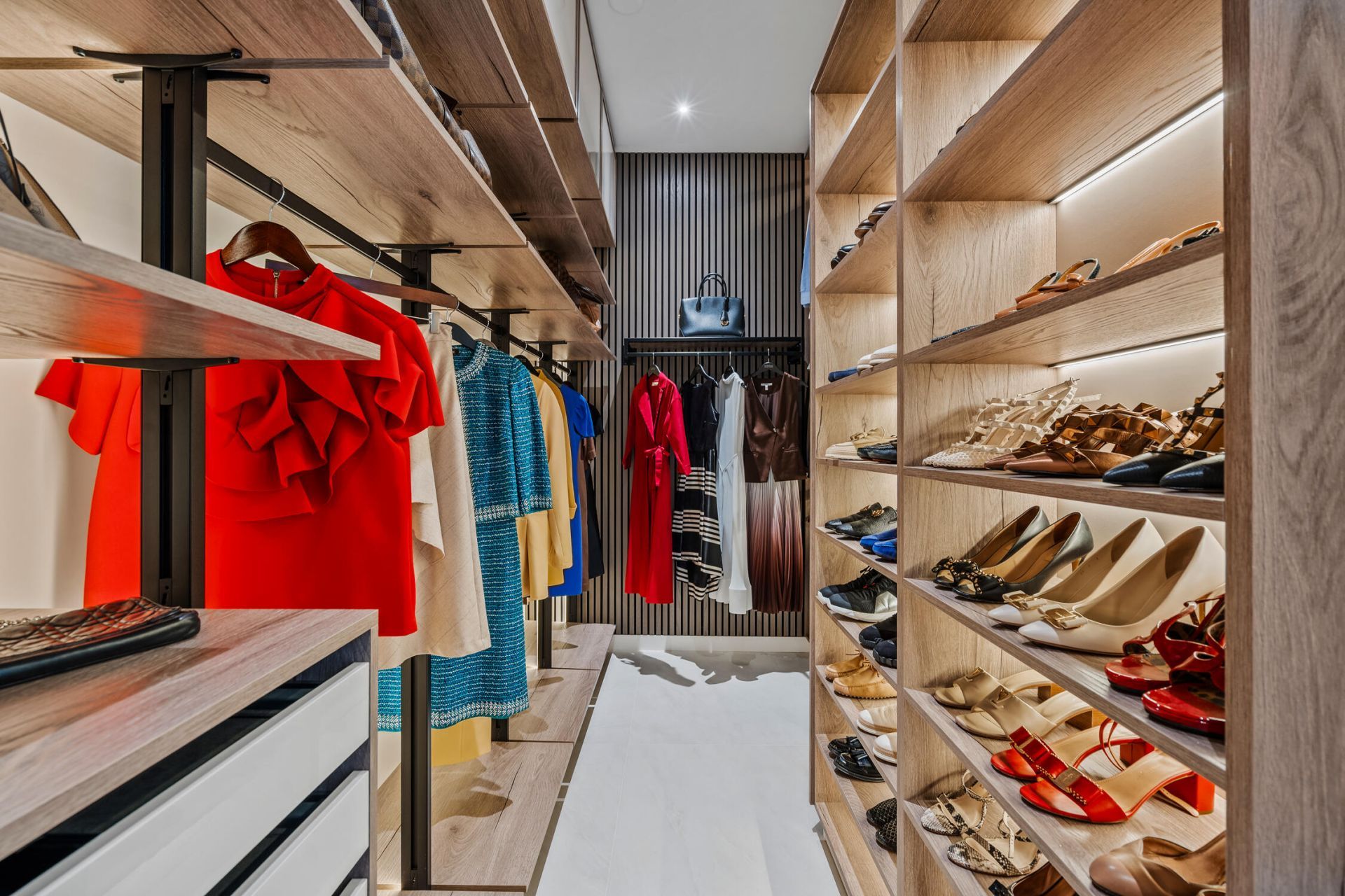 39 Stoney Drive, Palm Beach Gardens, FL 33410 Photo