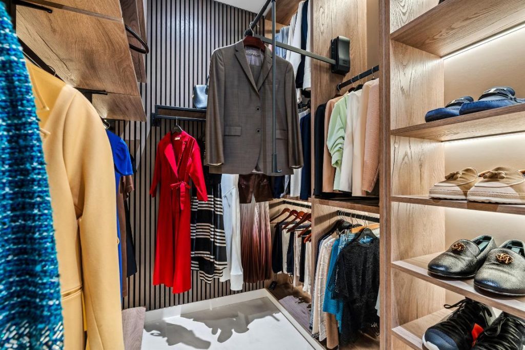 39 Stoney Drive, Palm Beach Gardens, FL 33410 Photo