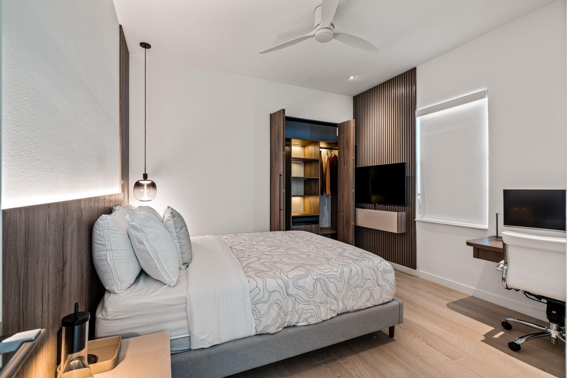 39 Stoney Drive, Palm Beach Gardens, FL 33410 Photo