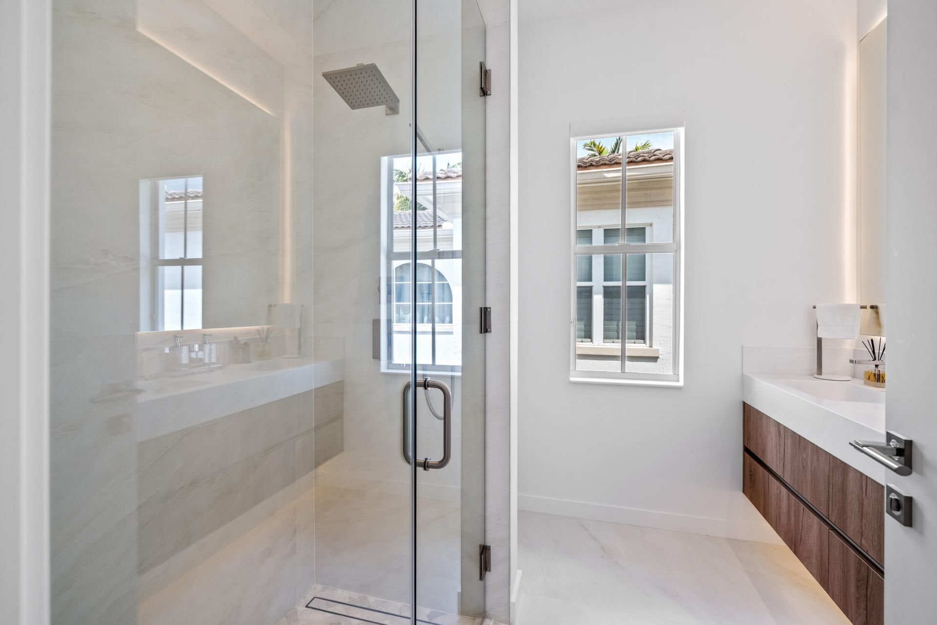 39 Stoney Drive, Palm Beach Gardens, FL 33410 Photo