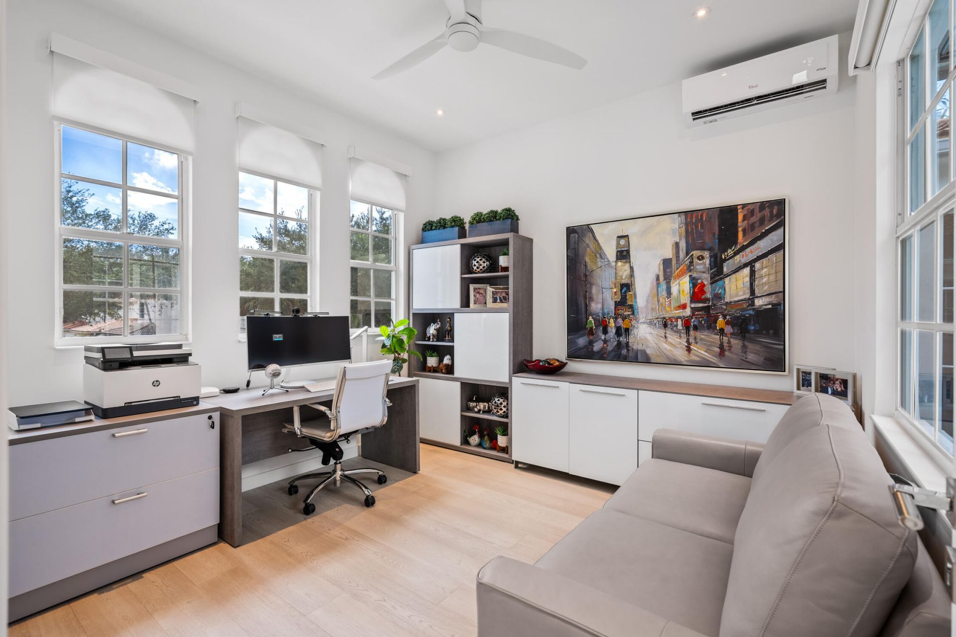 39 Stoney Drive, Palm Beach Gardens, FL 33410 Photo