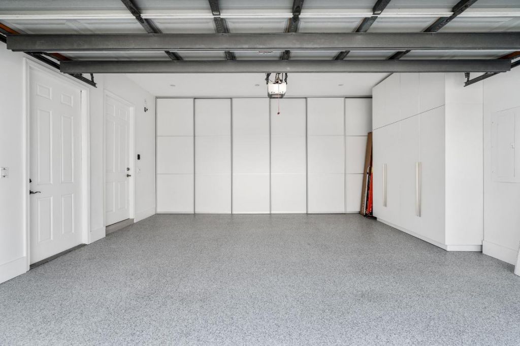 39 Stoney Drive, Palm Beach Gardens, FL 33410 Photo