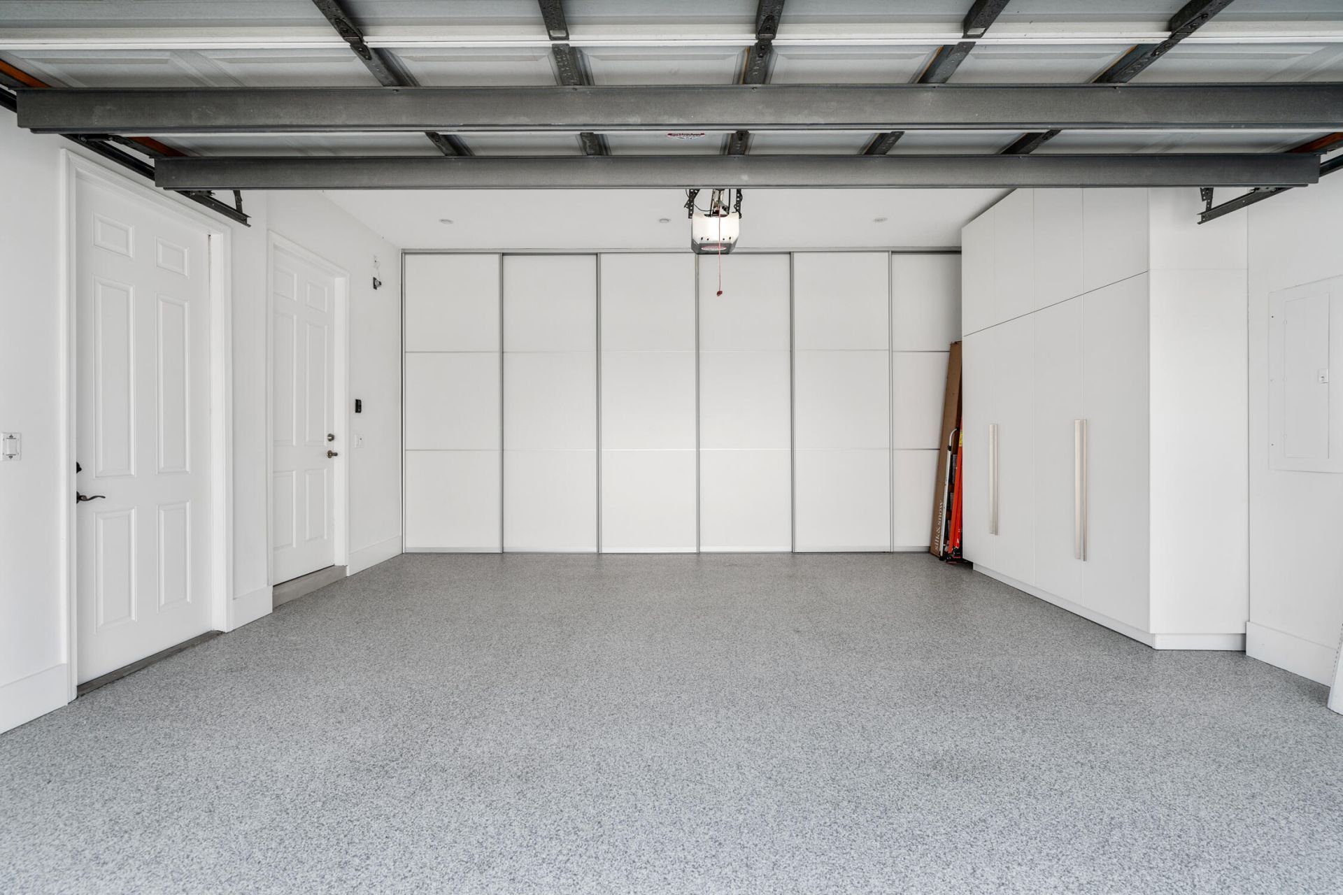 39 Stoney Drive, Palm Beach Gardens, FL 33410 Photo