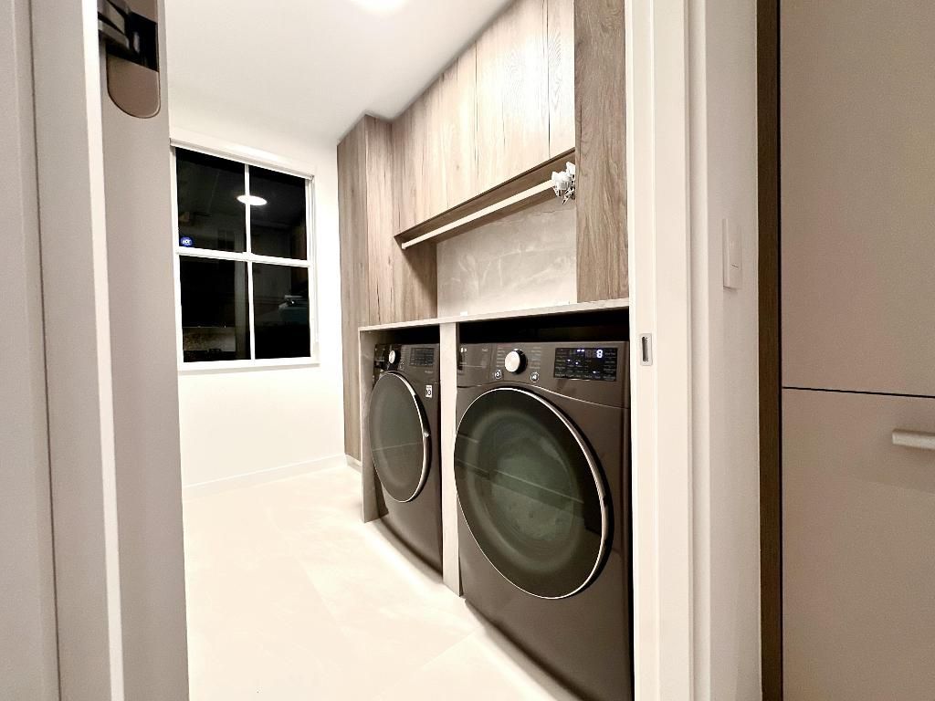 39 Stoney Drive, Palm Beach Gardens, FL 33410 Photo