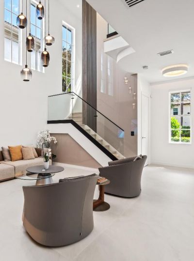 39 Stoney Drive, Palm Beach Gardens, FL 33410 Photo