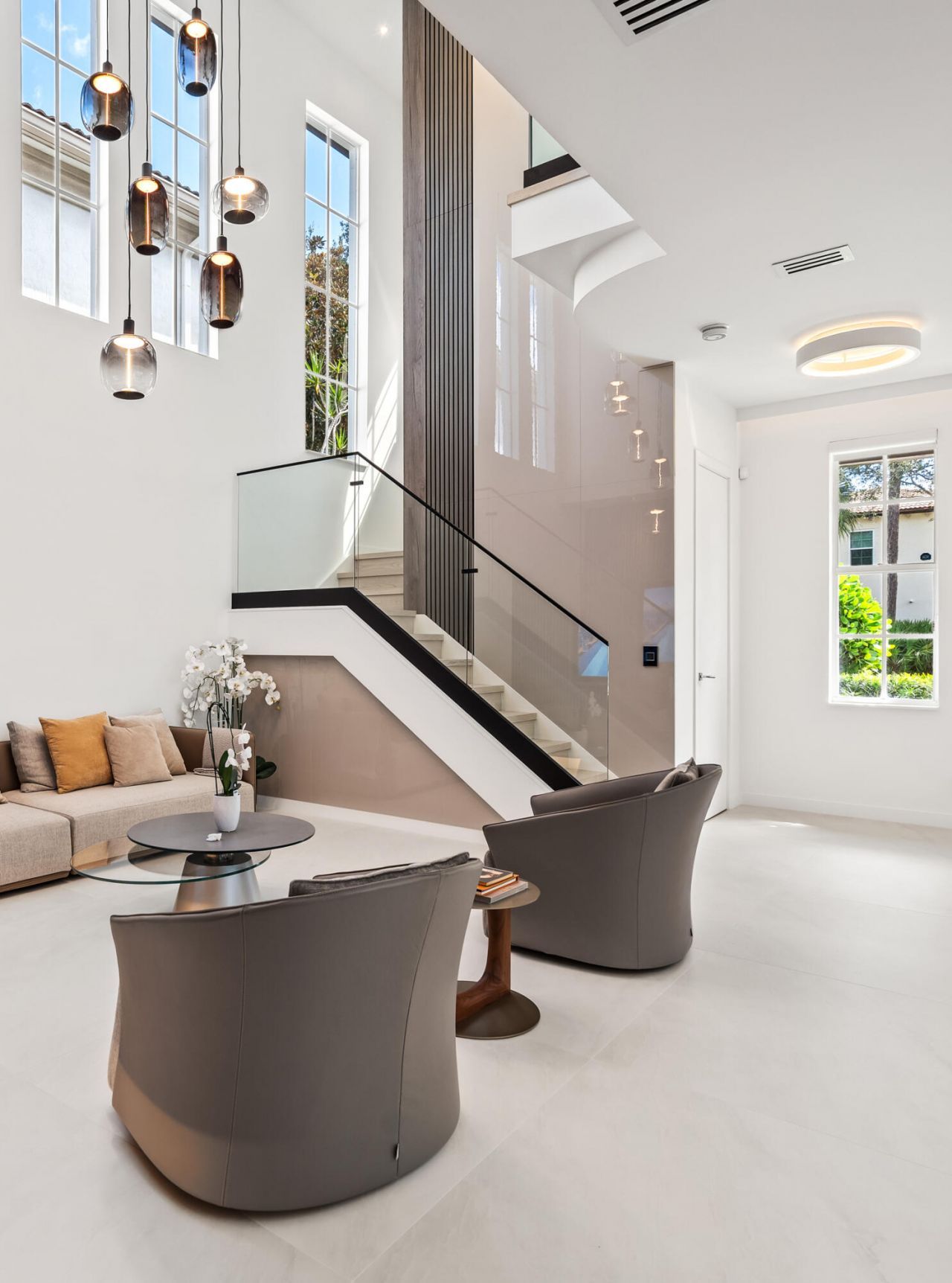 39 Stoney Drive, Palm Beach Gardens, FL 33410 Photo