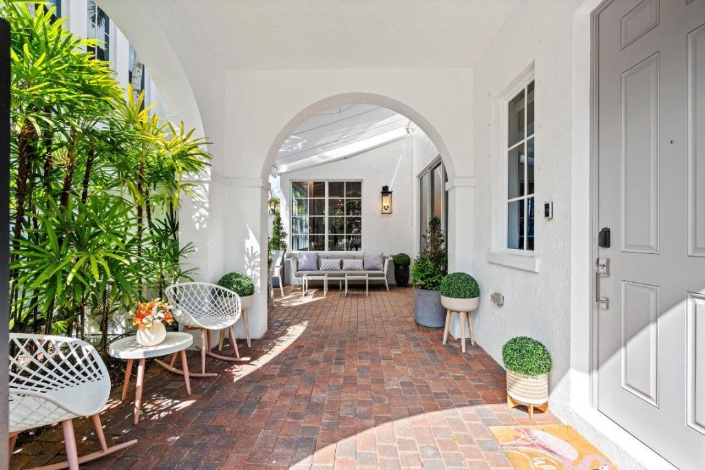 39 Stoney Drive, Palm Beach Gardens, FL 33410 Photo