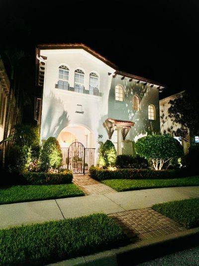 39 Stoney Drive, Palm Beach Gardens, FL 33410 Photo