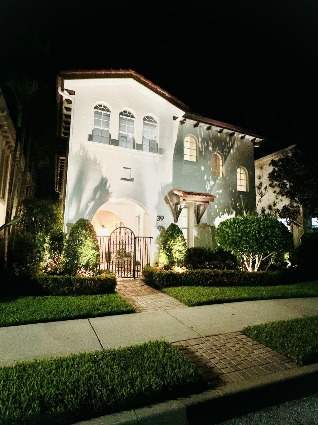 39 Stoney Drive, Palm Beach Gardens, FL 33410 Photo