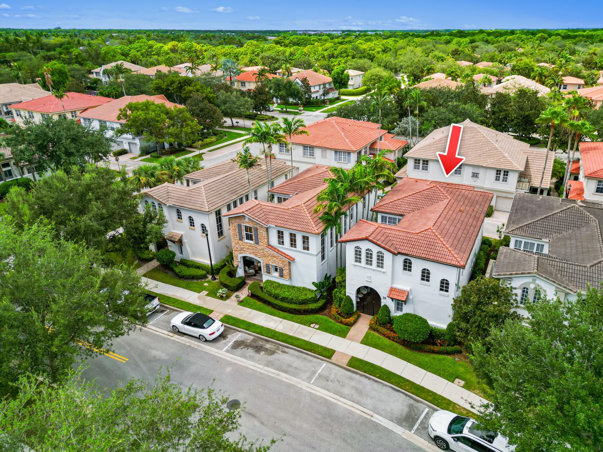 39 Stoney Drive, Palm Beach Gardens, FL 33410 Photo