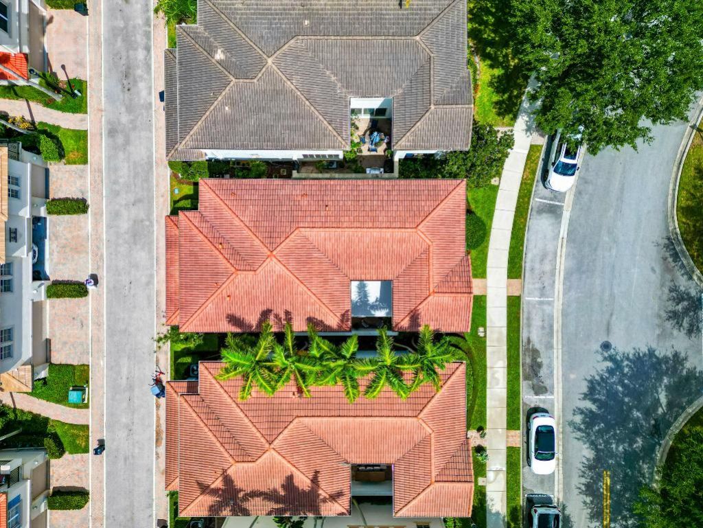 39 Stoney Drive, Palm Beach Gardens, FL 33410 Photo