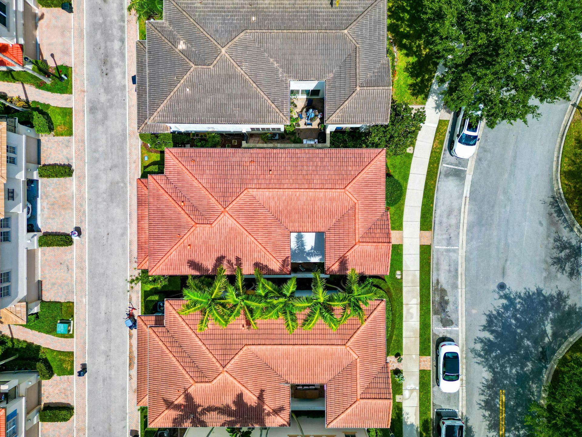 39 Stoney Drive, Palm Beach Gardens, FL 33410 Photo