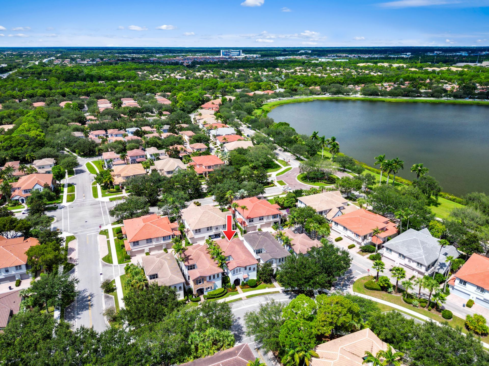 39 Stoney Drive, Palm Beach Gardens, FL 33410 Photo