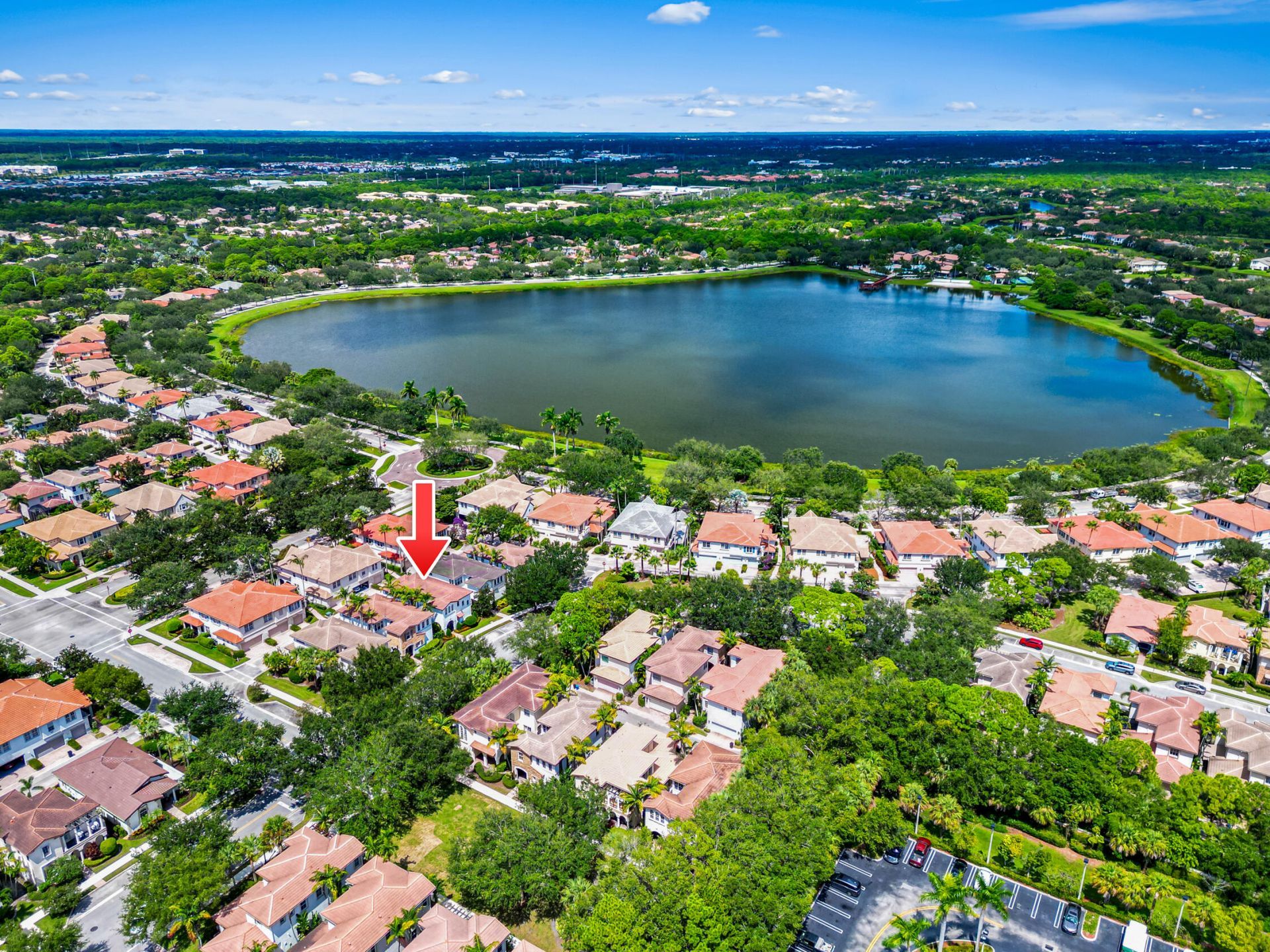 39 Stoney Drive, Palm Beach Gardens, FL 33410 Photo